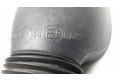 Зеркало (механическое)       Ford Ka  1996-2008 года   