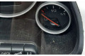 Přístrojová deska  Audi A4 Allroad 2005 8E0920930T  