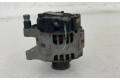 Генератор 9656003780, 8HT   Citroen C1      