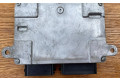 Блок подушек безопасности 8635A215   Mitsubishi ASX