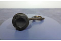  Поршень BDX 84L103, 84L103  Audi A6 S6 C6 4F  