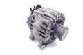 Генератор AG9T-10300-CA   Ford S-MAX 2.0     