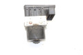 Jednotka ABS 8N0907379H   Audi TT Mk1 2002