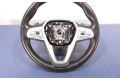 Volant BMW 7 G11 G12 2015 6873930, 6873930  