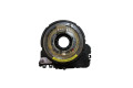 Подрулевой шлейф SRS 4h0953568a   Audi A8 S8 D4 4H