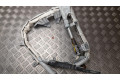 Боковая подушка безопасности 7030A434   Mitsubishi ASX