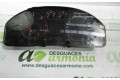 Панель приборов 8D0907401H   Audi A4 S4 B5 8D       