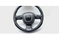 Volant Audi A6 Allroad C6 2008 4F0419091AP, 4F0880201BA  