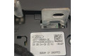 Дисплей    JX7T18B955GE   Ford Focus