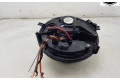 Вентилятор печки    5WB819015A, 5Q0819021E   Volkswagen Caddy