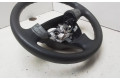 Volant Honda FR-V 2007 09680a1  