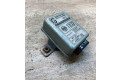 Блок управления MR243138, X1T11073M   Mitsubishi Colt