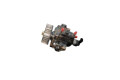 Vstřikovací čerpadlo 55206679, BOSCH   Saab 9-3 Ver2    Z19DTH 