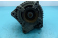 Генератор 104210-3390, IMPRK1071999   Lexus GS 300 350 430 450H      
