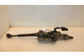    Рулевая рейка 1T1419502M, 1T1419502M   Volkswagen Touran I 2003 - 2010 года