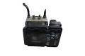 Jednotka ABS 31329137, P31329137   Volvo V60 2012