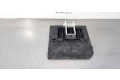 Блок комфорта 5Q0937084AJ   Audi A3 S3 8V   
