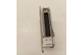 Блок управления двигателя 4A0907401P, 0281001320   Audi A6 S6 C5 4B
