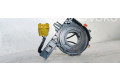 Подрулевой шлейф SRS    Renault Scenic III -  Grand scenic III