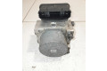 Jednotka ABS F2GC2C219BG, 28515270183   Ford S-MAX 2016