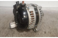 Генератор 56041693AA   Jeep Cherokee III KJ 3.7     