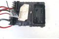   Pojistková skříňka 0836590223e, 1k0937800bg   Volkswagen Caddy 2008