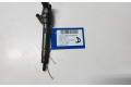 Форсунка 0445110401, 0445110401    Mini One - Cooper Clubman R55  N47-C16A 
