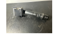 Ручка стеклоочистителей 30739218, 06W34D   Volvo XC70
