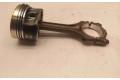 Píst 03H066N   Volkswagen PASSAT CC    Bwa 