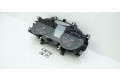 Панель приборов 5TA920741C, 5TA920741C   Volkswagen Touran III       