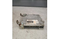 Řídící jednotka 89661-35260   Toyota 4 Runner N120 N130 1992