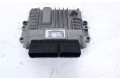 Řídící jednotka 25189813, 25184894   Opel Antara 2013
