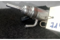 Форсунка VDO, INYECTORUREA    BMW 5 G30 G31  B47 D20 A,B47 D20 B 