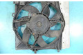 Комплект вентиляторов     M143131, IMPRK1240625    Peugeot 301 