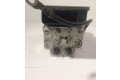 Jednotka ABS 13663905   Saab 9-3 Ver2 2007