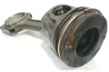  Поршень 199A3000 06933  Fiat Linea  