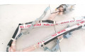 Боковая подушка безопасности 34015010A   Honda Civic