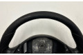 Volant Peugeot 308 SW  2010 965984658B  