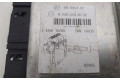 Блок комфорта A2305453932   Mercedes-Benz SL R230   