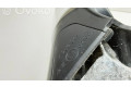 Zpětné zrcátko  levé BMW 1 E81 E87 2010  E1021017, 7208343  