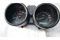 Přístrojová deska  Chevrolet Kalos 2005 mc4k160173, 96426049  