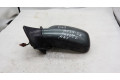 Zpětné zrcátko  Peugeot 407 2005  E9024145, E9014145  