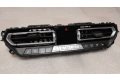 Блок управления климат-контролем 4A0EDE8, 9855396   BMW 2 F44
