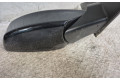 Zpětné zrcátko  Hyundai ix20 2012  876201K020  