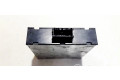 Блок управления коробкой передач 6142912708802   BMW 3 E90 E91