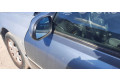 Zpětné zrcátko  Peugeot 406     