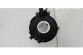 Подрулевой шлейф SRS 0432040009   Mercedes-Benz C W204