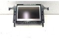 Дисплей    C1BT18B955CG   Ford B-MAX