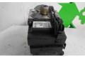 Jednotka ABS 9625275080, 0273004172   Peugeot 406 1998