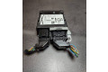 Блок подушек безопасности 0285010950   Ford S-MAX